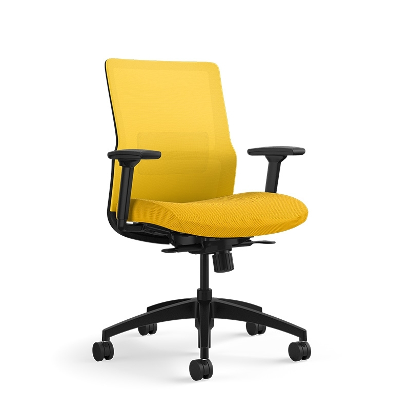 Novo best sale office chair