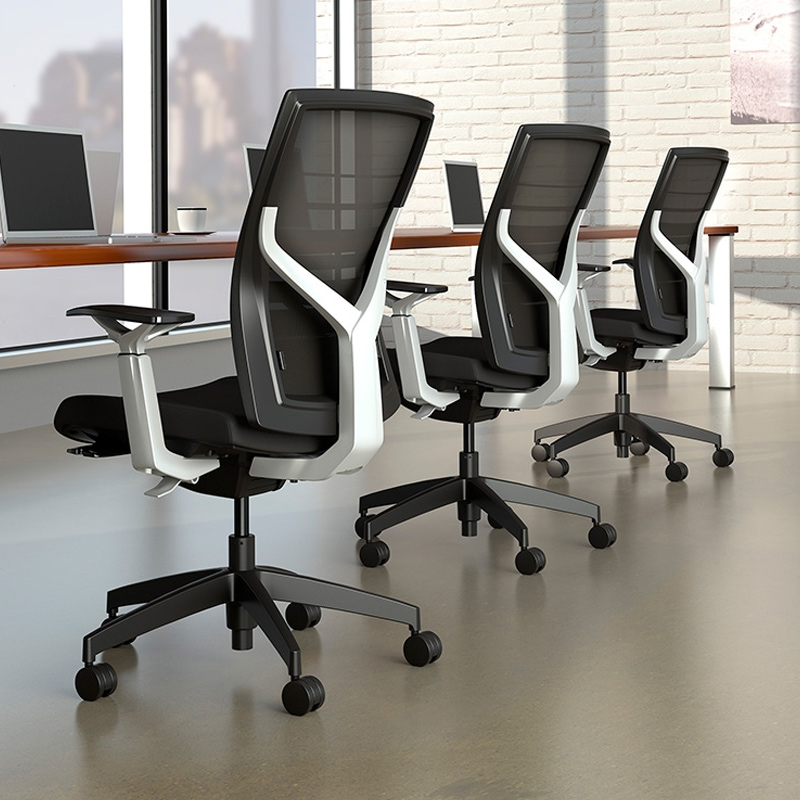 Torsa outlet office chair