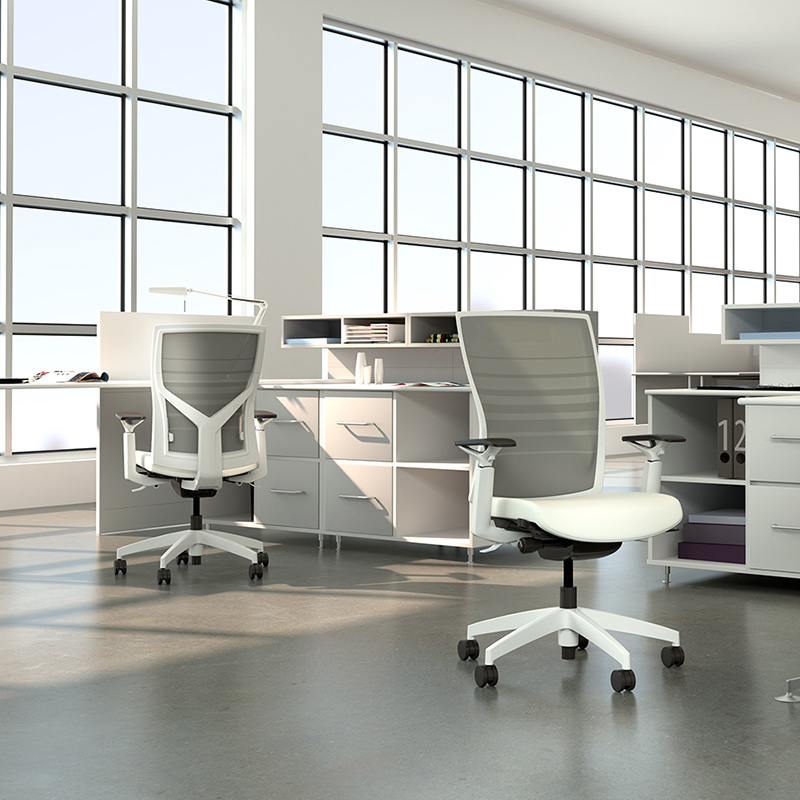 Torsa office online chair