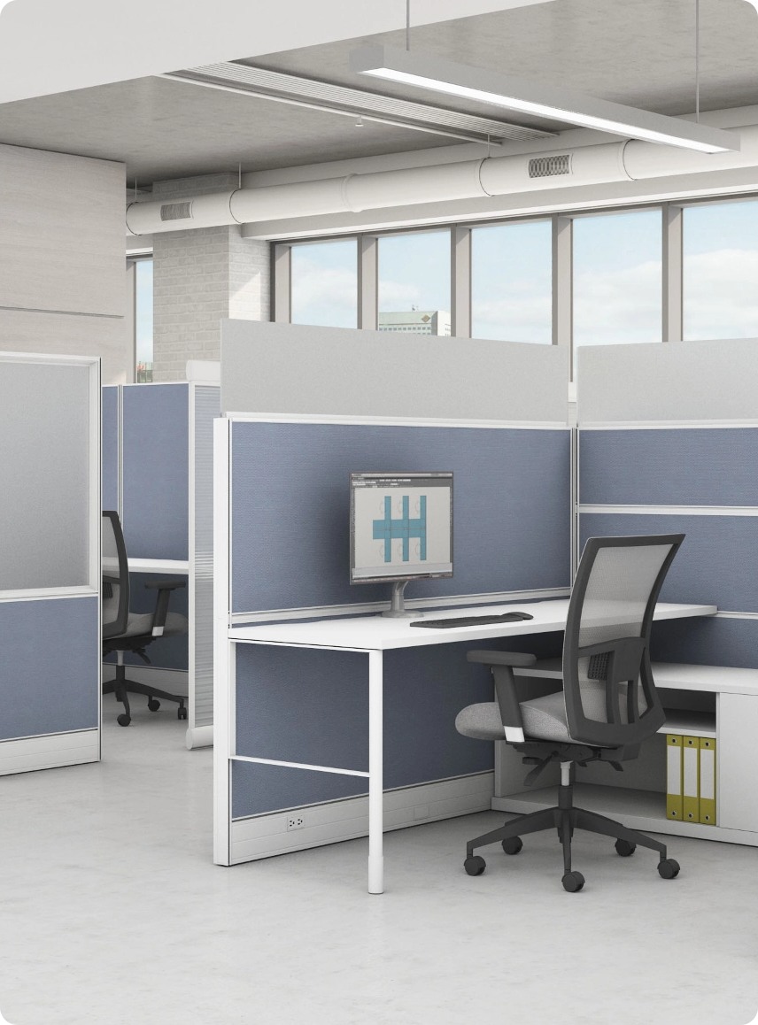 Modern office furniture Calgary - BBB x@2x