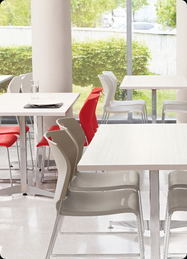 Ergonomic office furniture Calgary Alberta