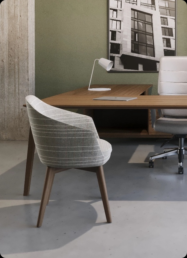 Modern office furniture Calgary - Final GB Corby Renderings 06 Veneer x@2x compressed