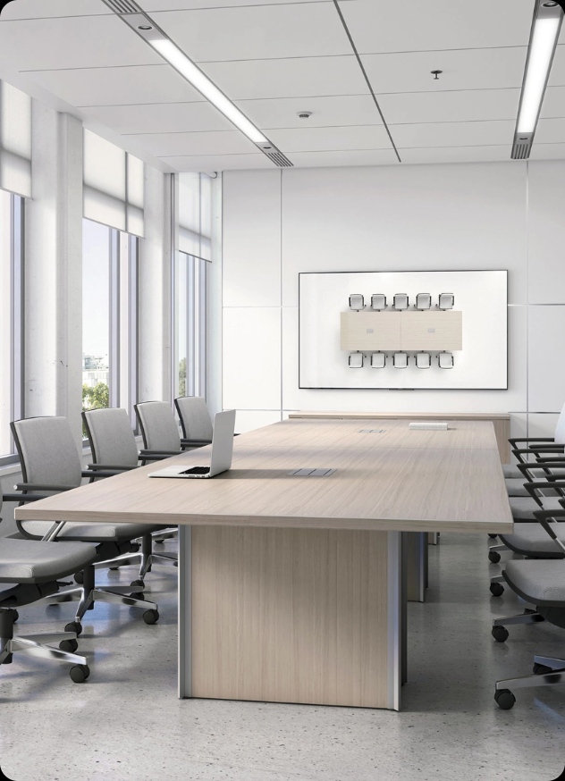 Modern office furniture Calgary - G L2T x@2x compressed (1)