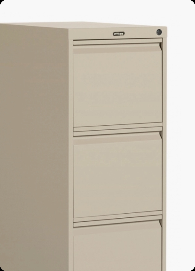 Ergonomic office furniture Calgary Alberta