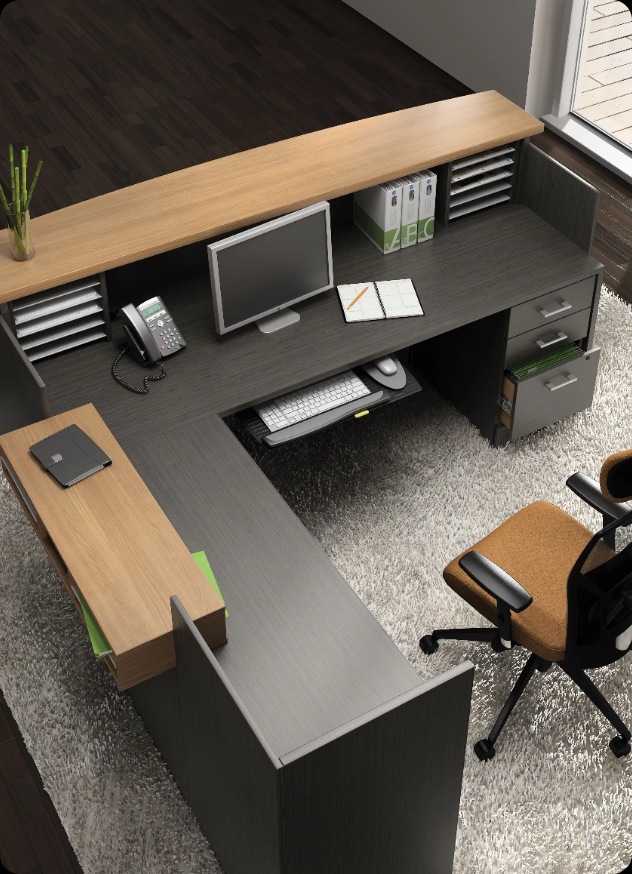 Modern office furniture Calgary - Z IDR 05c HR r0 x@2x compressed